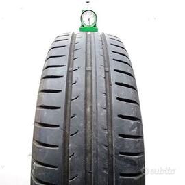 Gomme 165/65 R15 usate - cd.94991