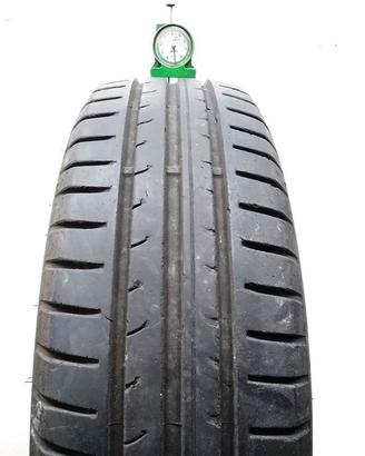 Gomme 165/65 R15 usate - cd.94991
