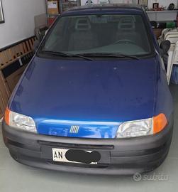 auto  epoca
