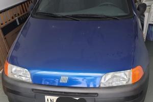 auto  epoca
