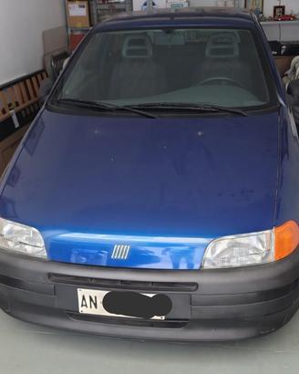 auto  epoca