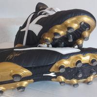 SCARPE DA CALCIO DIADORA ROBERTO BAGGIO