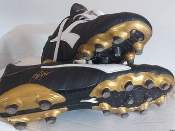 SCARPE DA CALCIO DIADORA ROBERTO BAGGIO
