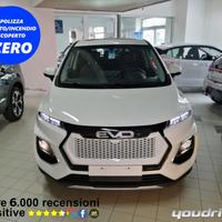 EVO Evo4 # S1 1.6