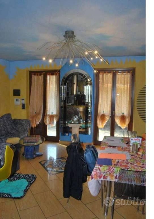 Appartamento – Torino, Villaretto, Circoscrizione 6 - Vista 4