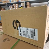 HP Kit di Manutenzione C2H57A - Originale