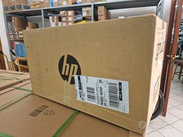 HP Kit di Manutenzione C2H57A - Originale