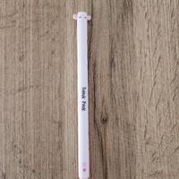 penna Legami maialino stellina