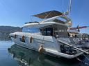prestige-550-2013-