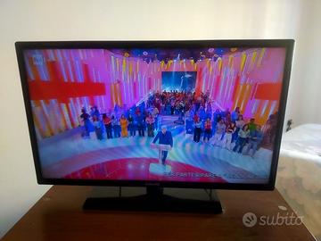 TV 32 pollici Samsung