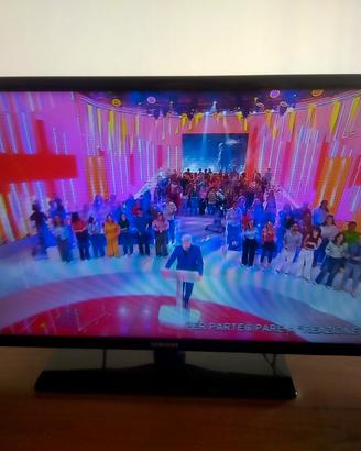 TV 32 pollici Samsung