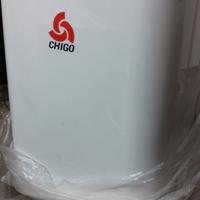 pinguini/deumidificatore 