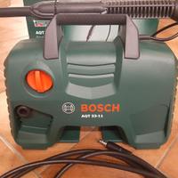 Idropulitrice Bosch mod.AQT 33-11