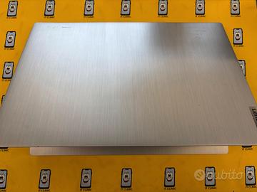 LENOVO IDEAPAD 3 256GB GRIGIO SIDERALE