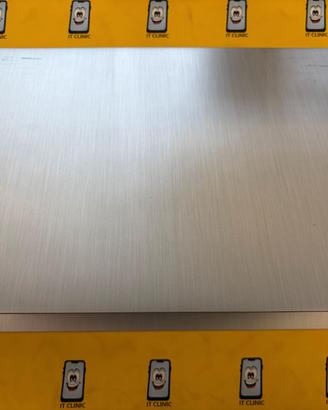 LENOVO IDEAPAD 3 256GB GRIGIO SIDERALE