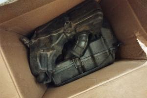 filtri aria scooter  Piaggio MBK Aprilia Gilera 