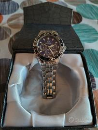 orologio breil