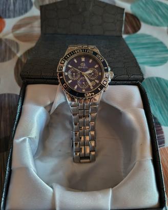 orologio breil
