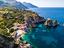 Immagine 6