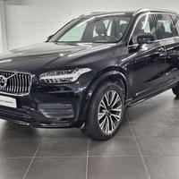 VOLVO XC90 (2014-->) - XC90 B5 (d) AWD Geartronic
