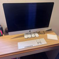 iMac 27" Retina 5K (2019)