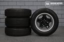 cerchi-ats-hackmesser-porsche-911-15-