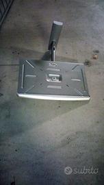 Braccio porta TV Meliconi