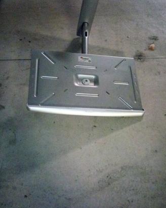 Braccio porta TV Meliconi
