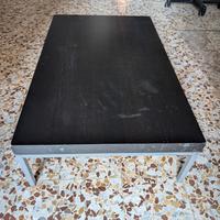 tavolino basso soggiorno 