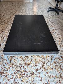 tavolino basso soggiorno 