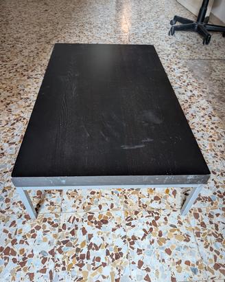 tavolino basso soggiorno 