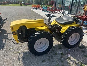 Trattore Pasquali 991