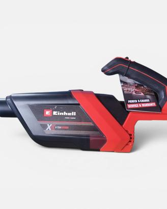 Aspirapolvere Portatile a Batteria Einhell TE-HV 1