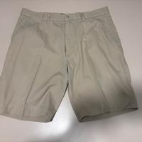 Polo by Ralph Lauren bermuda