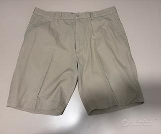 Polo by Ralph Lauren bermuda