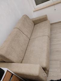 divano letto