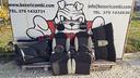 mini-cooper-r56-tappezzeria-sedili-misto-pelle