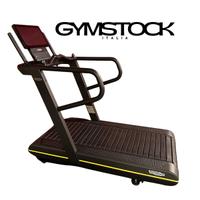 TAPIS ROULANT SKILLRUN TECHNOGYM LIVE