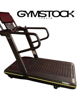 TAPIS ROULANT SKILLRUN TECHNOGYM LIVE