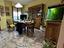 Immagine 28