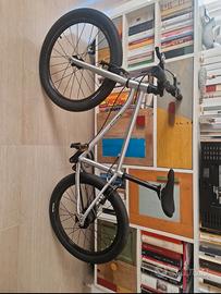 Bicicletta Ritchey Early biker  Belty 20
