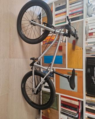 Bicicletta Ritchey Early biker  Belty 20