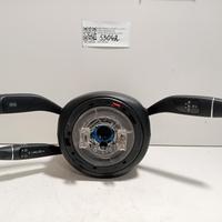 DEVIOLUCI MERCEDES Classe E Berlina W212 A21290082