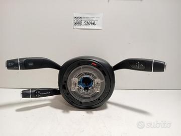 DEVIOLUCI MERCEDES Classe E Berlina W212 A21290082