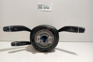 DEVIOLUCI MERCEDES Classe E Berlina W212 A21290082