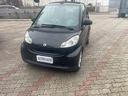 smart-fortwo-1000-52-kw-mhd-cabrio-passion