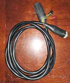 Betamarine Scandiesel Kubota 16 HP