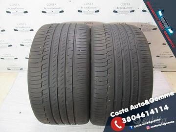 Gomme 315 30 22 Continental 85%  315 30 R22