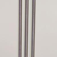 Attrezzo palestra Estensore