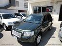 land-rover-freelander-2-2-td4-s-w-hse